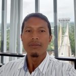Gusmanto