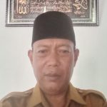 NOVI YANDRA