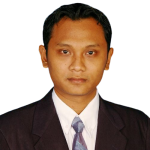 Danang Purwanto